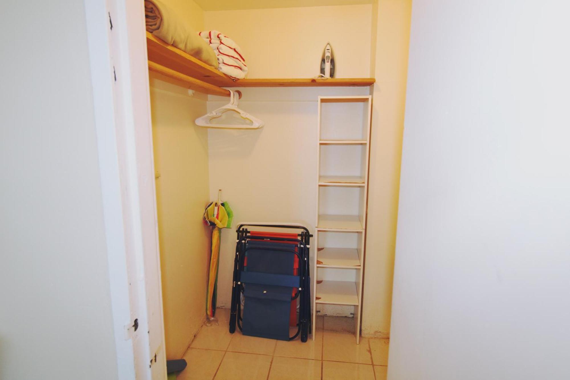 Castle 1733 Ocean View Studio With Direct Beach Access, Pool, Tennis & Free Parking Miami Beach Luaran gambar