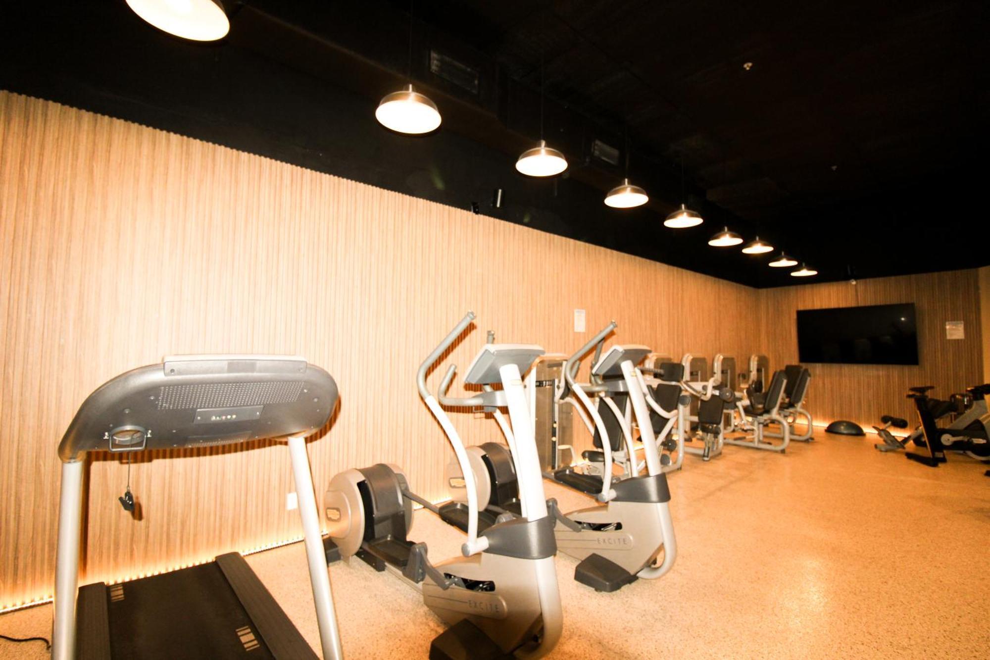 Castle 1733 Ocean View Studio With Direct Beach Access, Pool, Tennis & Free Parking Miami Beach Luaran gambar