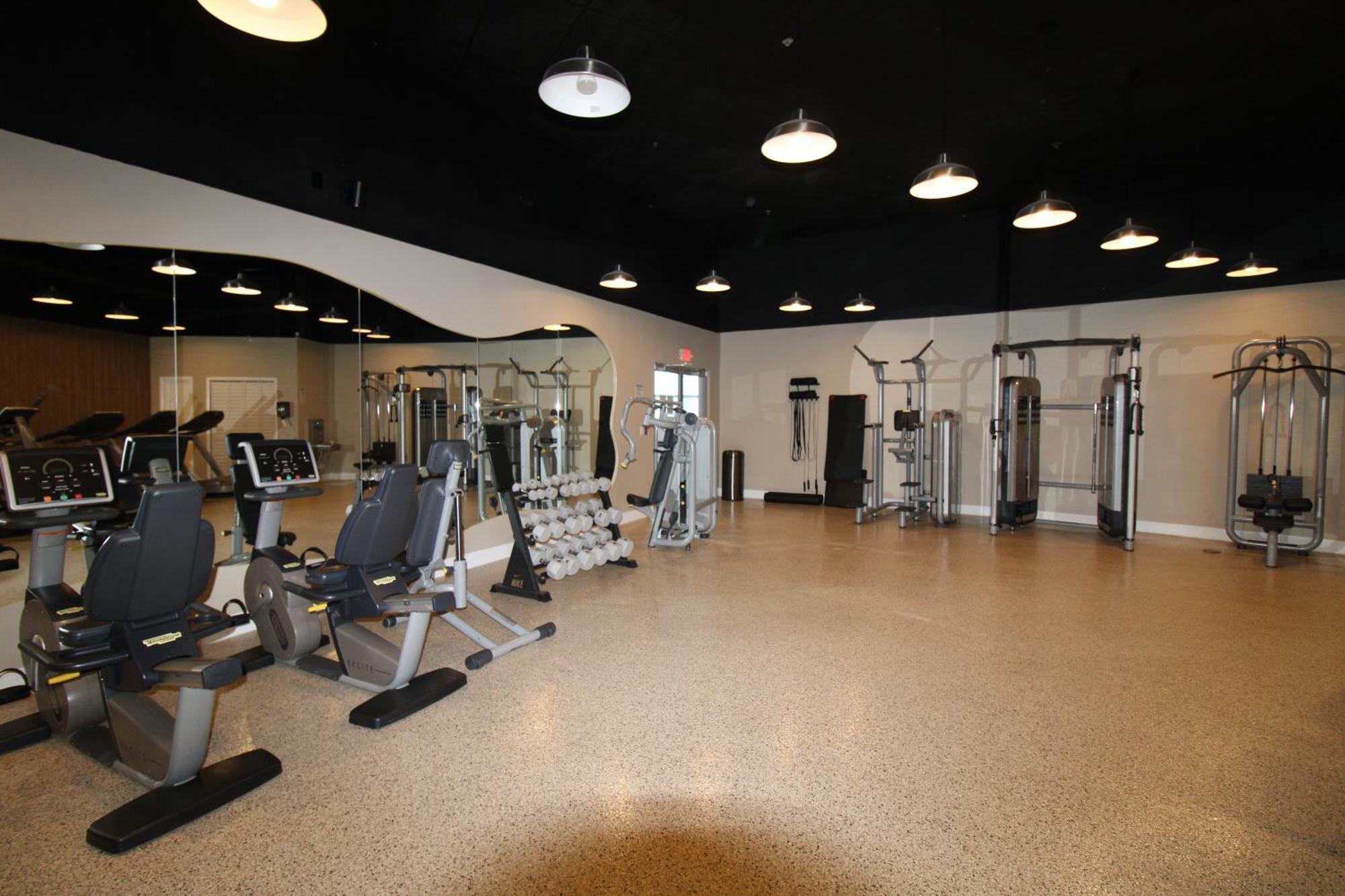 Castle 1733 Ocean View Studio With Direct Beach Access, Pool, Tennis & Free Parking Miami Beach Luaran gambar