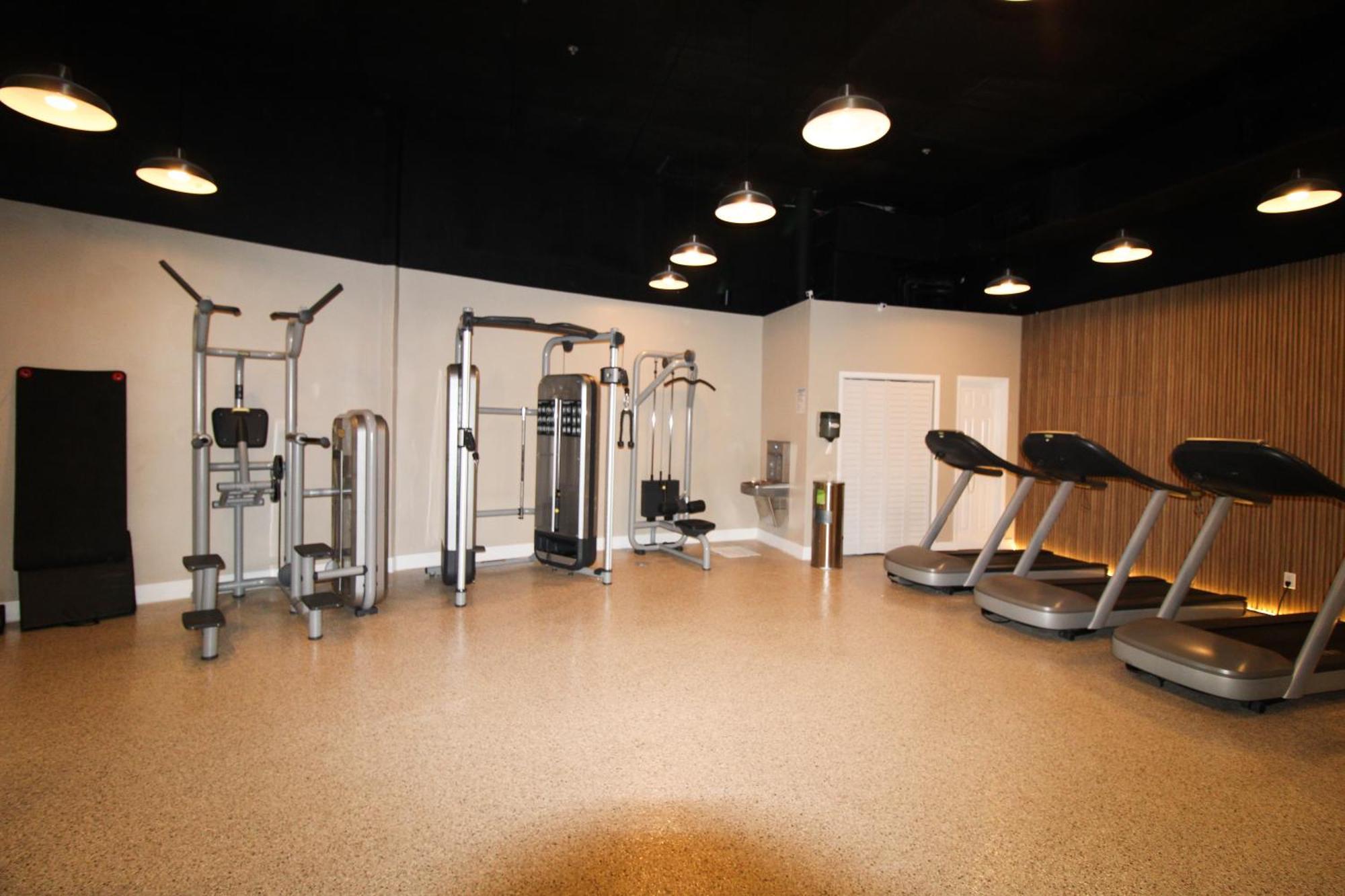 Castle 1733 Ocean View Studio With Direct Beach Access, Pool, Tennis & Free Parking Miami Beach Luaran gambar