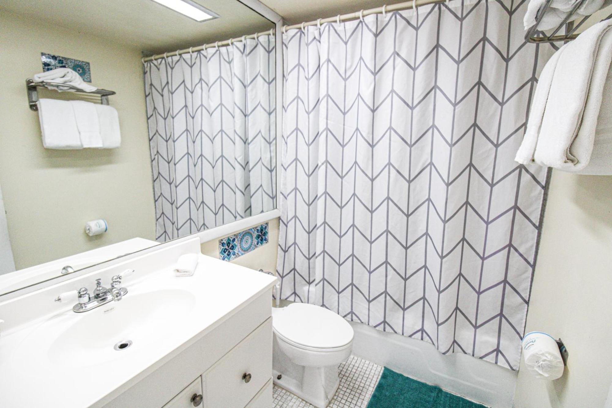 Castle 1733 Ocean View Studio With Direct Beach Access, Pool, Tennis & Free Parking Miami Beach Luaran gambar