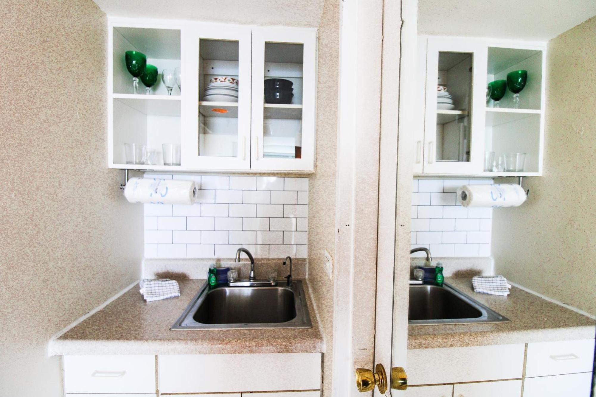 Castle 1733 Ocean View Studio With Direct Beach Access, Pool, Tennis & Free Parking Miami Beach Luaran gambar